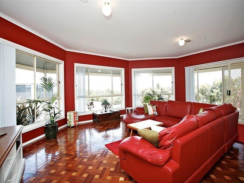 4 Shetland Court, Hindmarsh Valley SA 5211