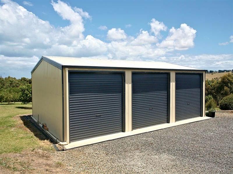 4 Shetland Court, Hindmarsh Valley SA 5211