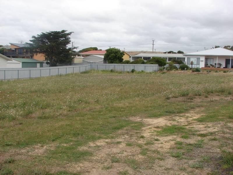 Lot 45 Seaview Avenue, Middleton SA 5213