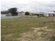 Lot 45 Seaview Avenue, Middleton SA 5213