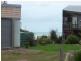 Lot 45 Seaview Avenue, Middleton SA 5213