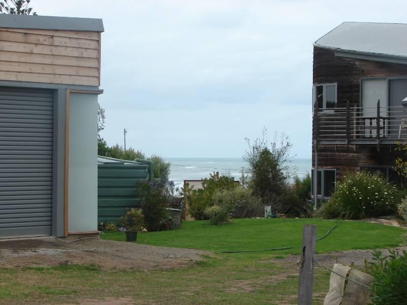Lot 45 Seaview Avenue, Middleton SA 5213