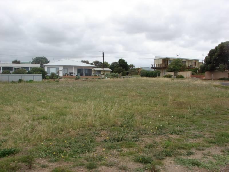 Lot 45 Seaview Avenue, Middleton SA 5213