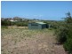 lot 6 Neighbour Avenue, Goolwa Beach SA 5214
