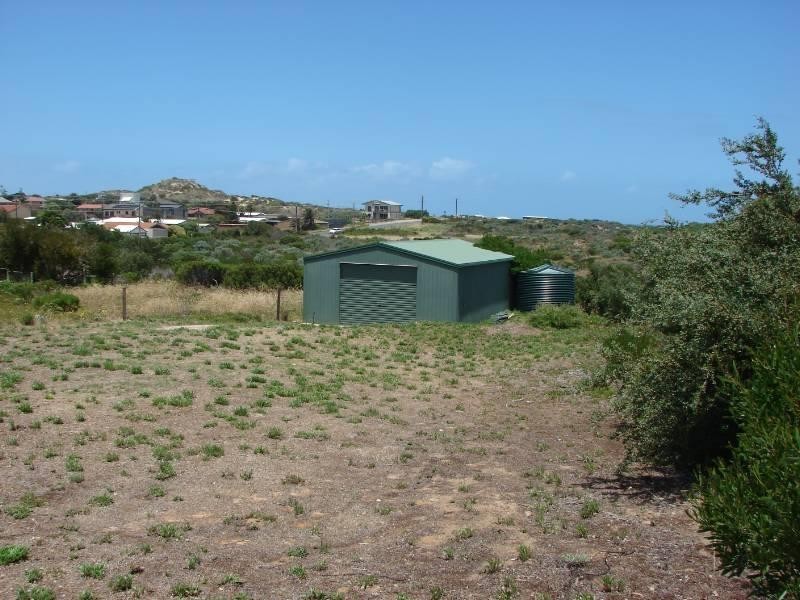 lot 6 Neighbour Avenue, Goolwa Beach SA 5214