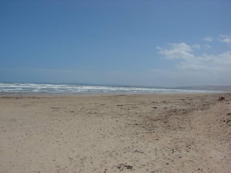 lot 6 Neighbour Avenue, Goolwa Beach SA 5214