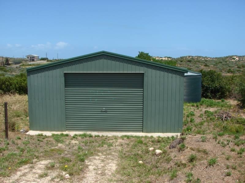 lot 6 Neighbour Avenue, Goolwa Beach SA 5214