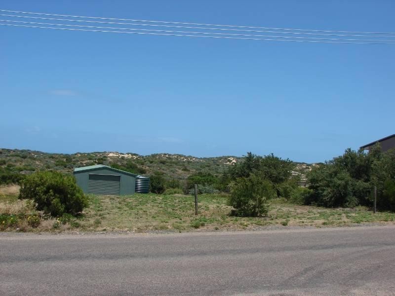 lot 6 Neighbour Avenue, Goolwa Beach SA 5214