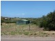 lot 6 Neighbour Avenue, Goolwa Beach SA 5214