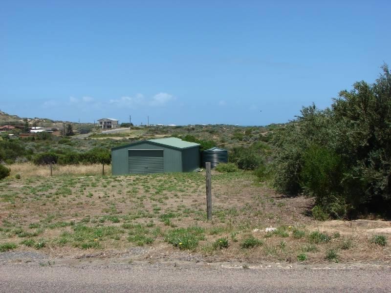 lot 6 Neighbour Avenue, Goolwa Beach SA 5214