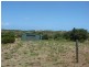 lot 6 Neighbour Avenue, Goolwa Beach SA 5214