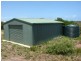 lot 6 Neighbour Avenue, Goolwa Beach SA 5214