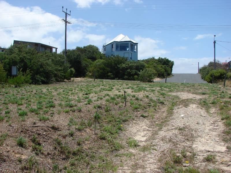 lot 6 Neighbour Avenue, Goolwa Beach SA 5214