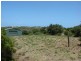 lot 6 Neighbour Avenue, Goolwa Beach SA 5214