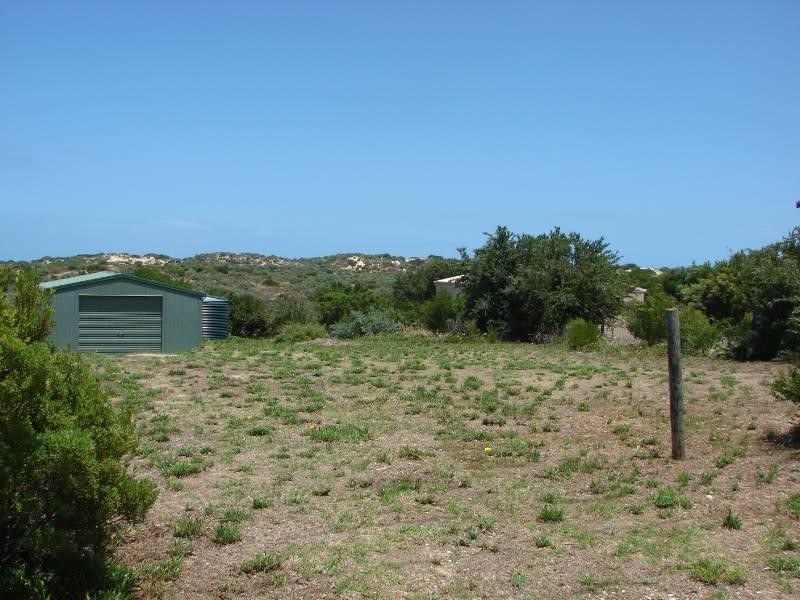 lot 6 Neighbour Avenue, Goolwa Beach SA 5214