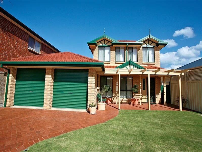 20 Coromandel Drive, Mccracken SA 5211