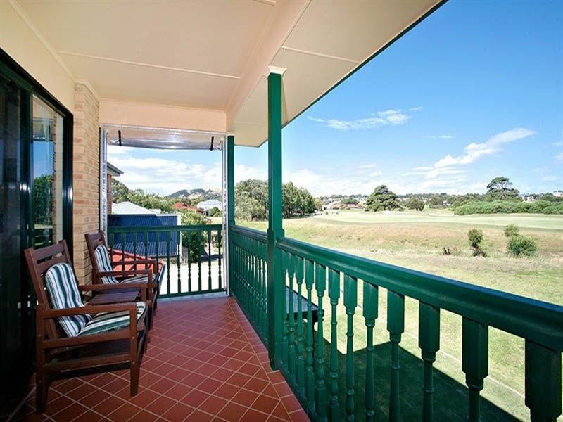 20 Coromandel Drive, Mccracken SA 5211