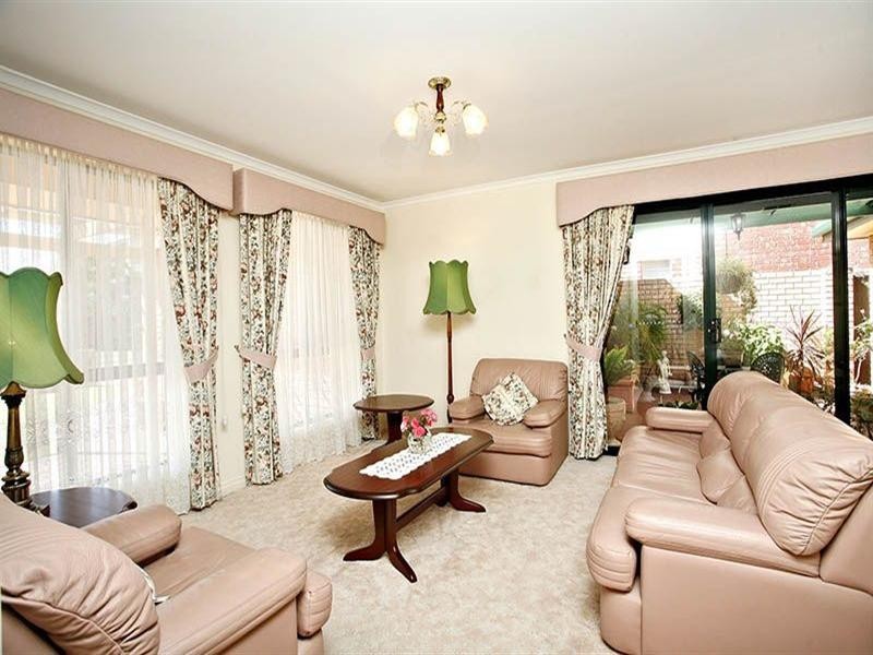 20 Coromandel Drive, Mccracken SA 5211