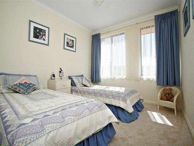 20 Coromandel Drive, Mccracken SA 5211