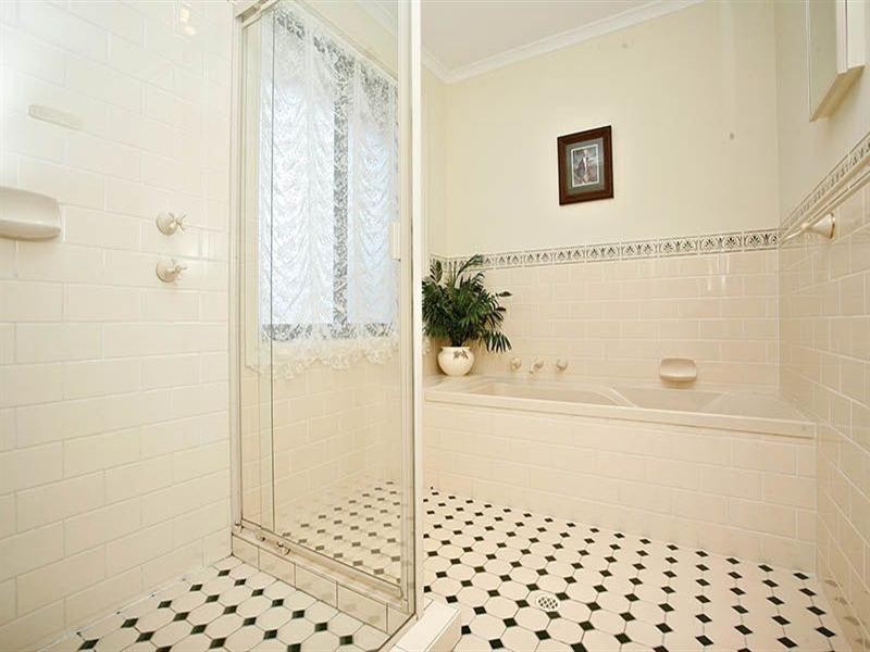 20 Coromandel Drive, Mccracken SA 5211