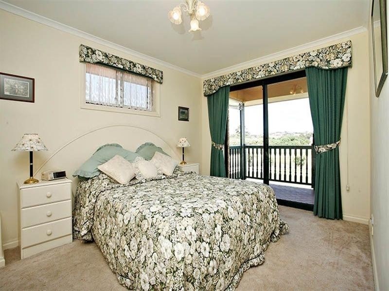 20 Coromandel Drive, Mccracken SA 5211