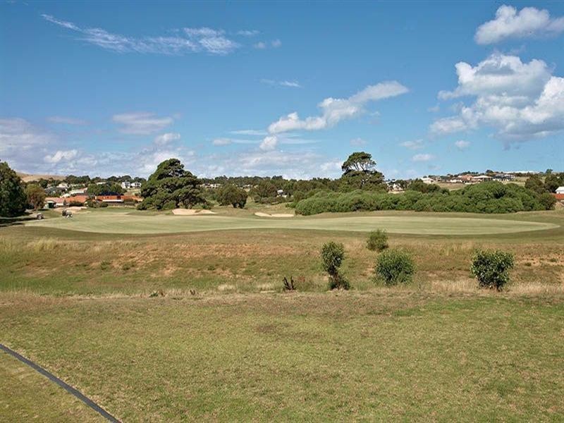 20 Coromandel Drive, Mccracken SA 5211