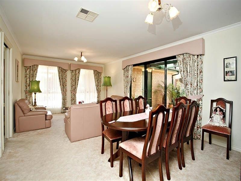 20 Coromandel Drive, Mccracken SA 5211