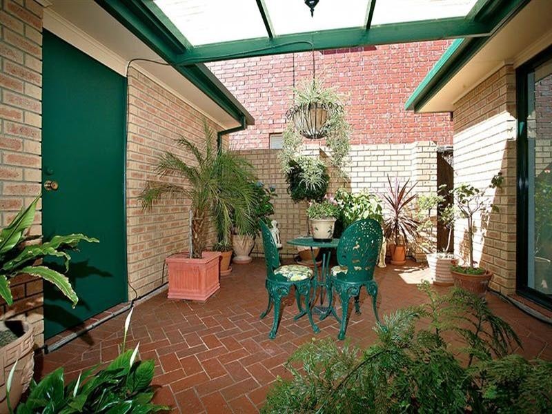 20 Coromandel Drive, Mccracken SA 5211