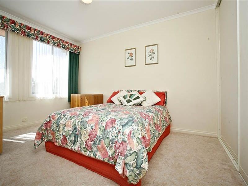 20 Coromandel Drive, Mccracken SA 5211