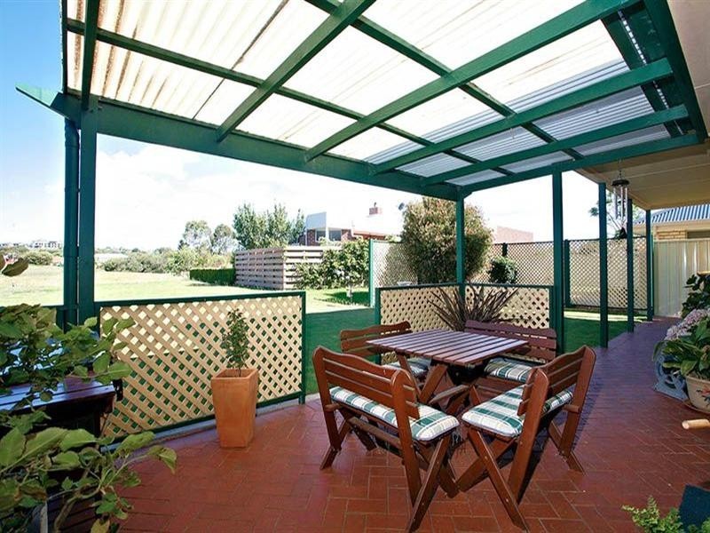 20 Coromandel Drive, Mccracken SA 5211