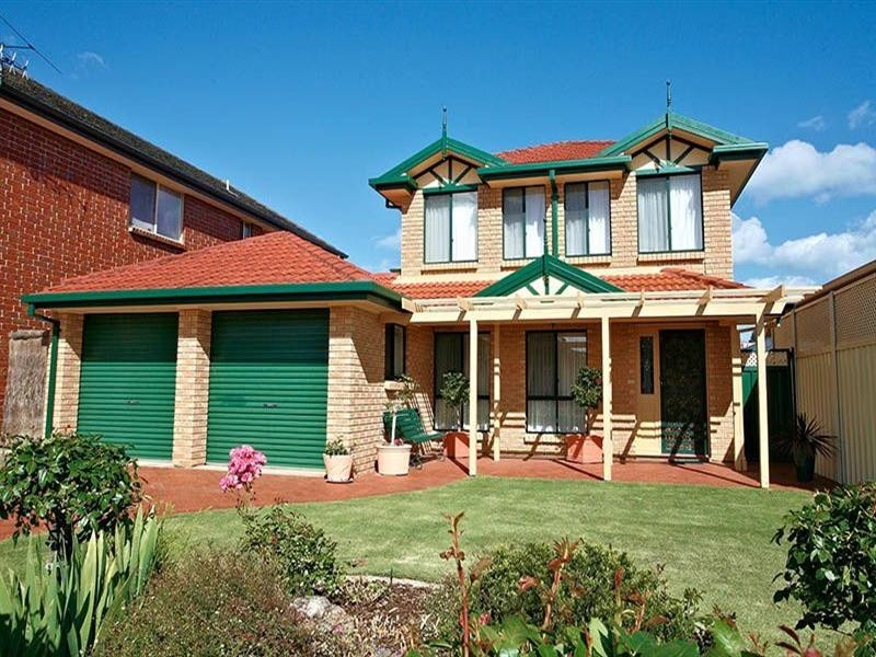 20 Coromandel Drive, Mccracken SA 5211