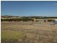 Lot 35 Sun Orchid Drive, Hayborough SA 5211