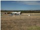 Lot 35 Sun Orchid Drive, Hayborough SA 5211