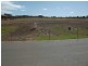Lot 35 Sun Orchid Drive, Hayborough SA 5211