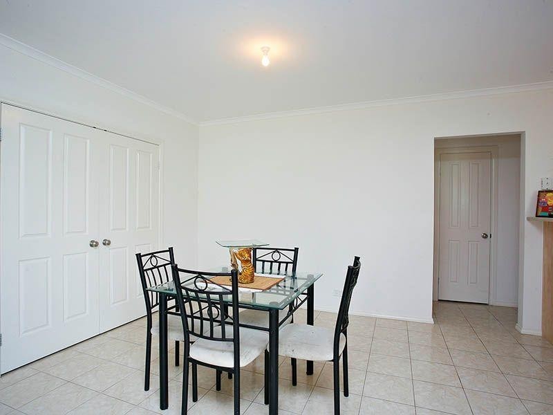 8 Sweetman Avenue, Encounter Bay SA 5211