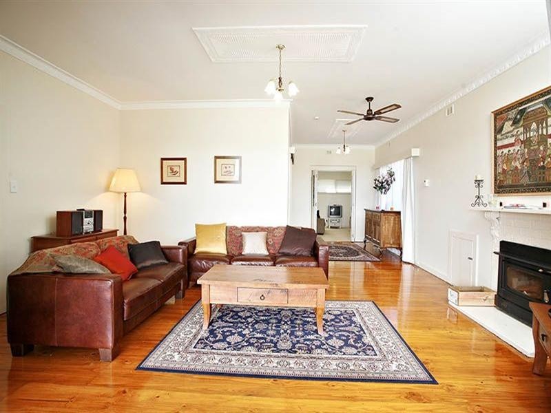 39 Strangways Avenue, Hayborough SA 5211