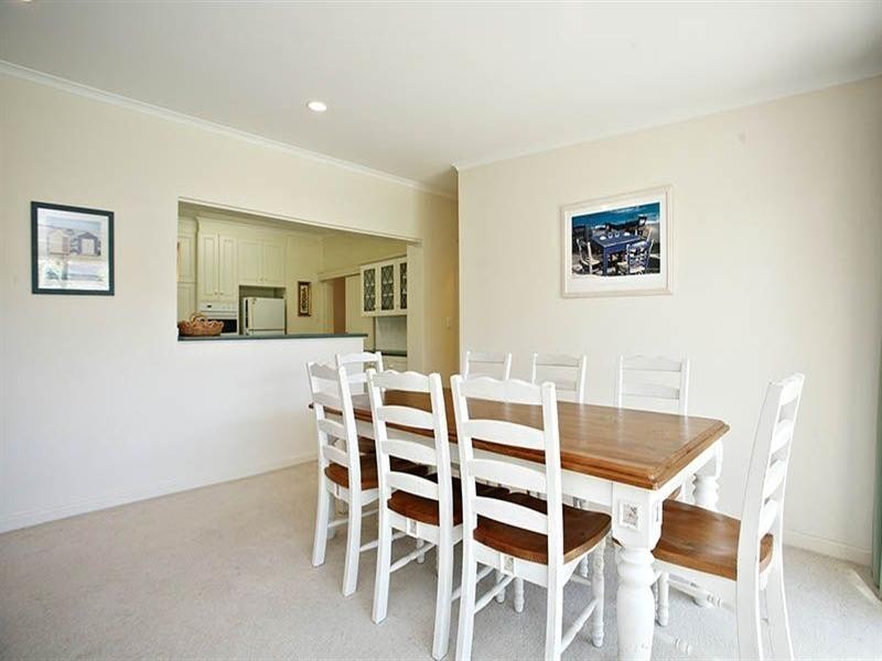 39 Strangways Avenue, Hayborough SA 5211