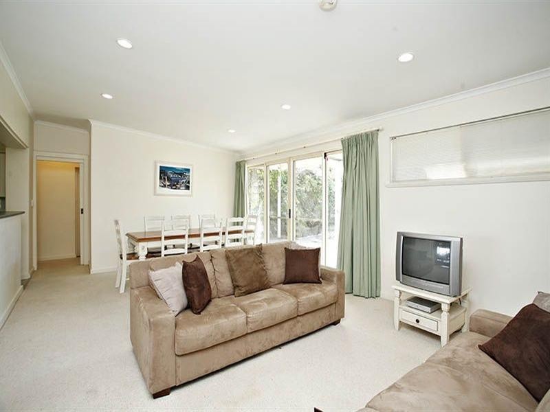 39 Strangways Avenue, Hayborough SA 5211