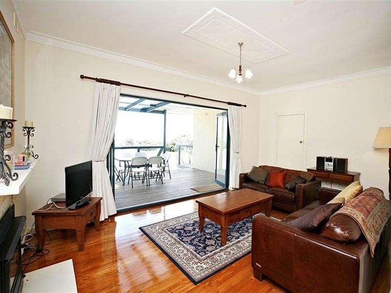 39 Strangways Avenue, Hayborough SA 5211