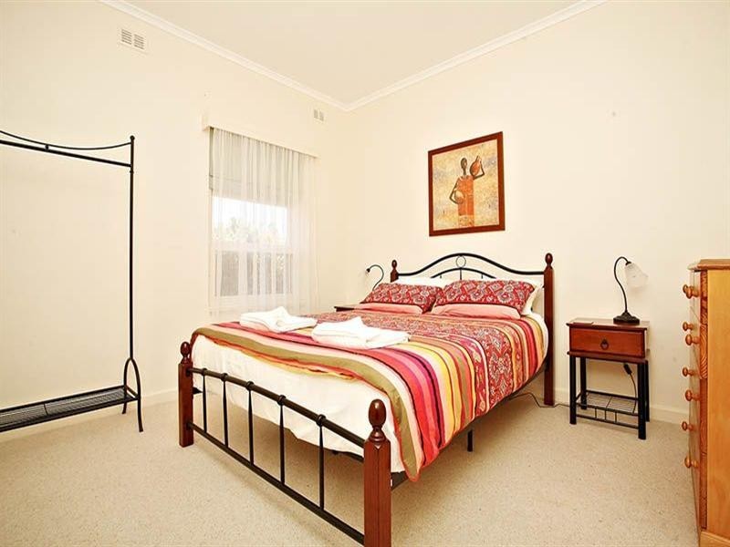 39 Strangways Avenue, Hayborough SA 5211