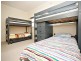 39 Strangways Avenue, Hayborough SA 5211