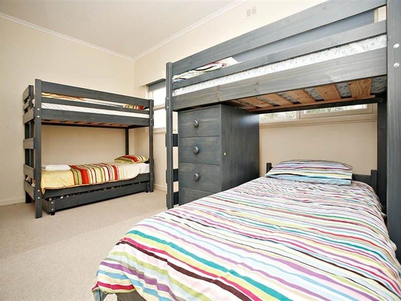39 Strangways Avenue, Hayborough SA 5211