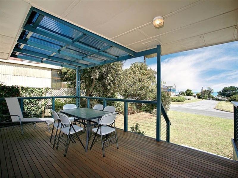 39 Strangways Avenue, Hayborough SA 5211