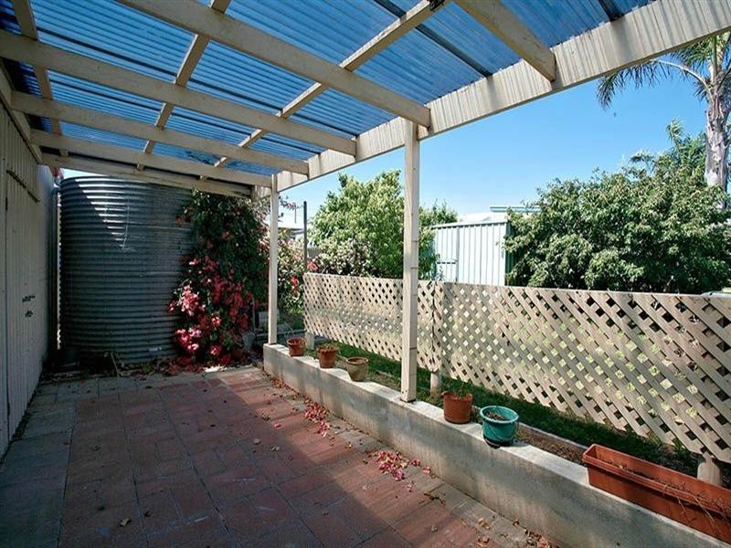 39 Strangways Avenue, Hayborough SA 5211