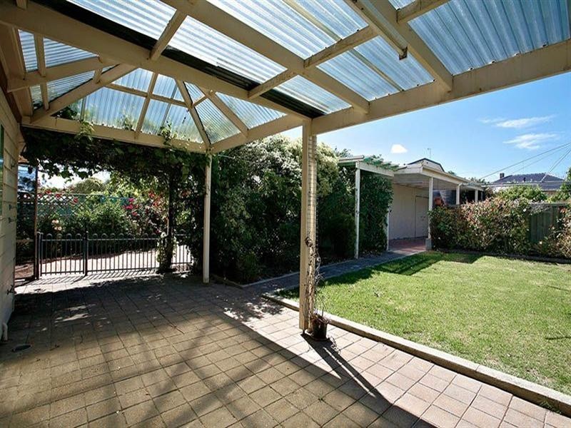 39 Strangways Avenue, Hayborough SA 5211