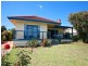 39 Strangways Avenue, Hayborough SA 5211