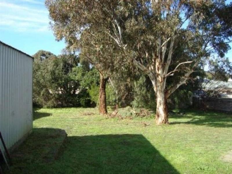 188 Canterbury Road, Victor Harbor SA 5211