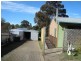 188 Canterbury Road, Victor Harbor SA 5211
