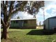 188 Canterbury Road, Victor Harbor SA 5211