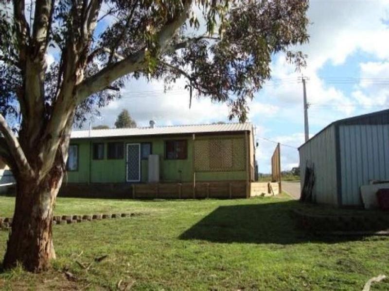 188 Canterbury Road, Victor Harbor SA 5211